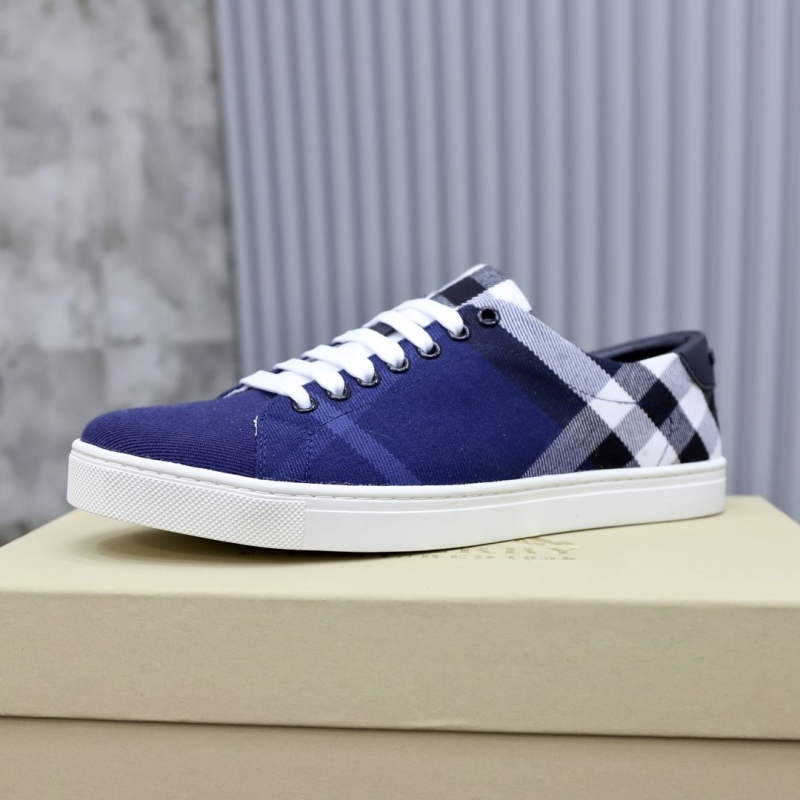 Burberry Sneakers